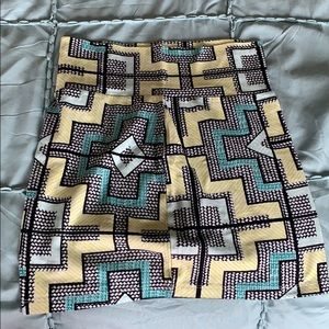 Charlotte Russe Skirt